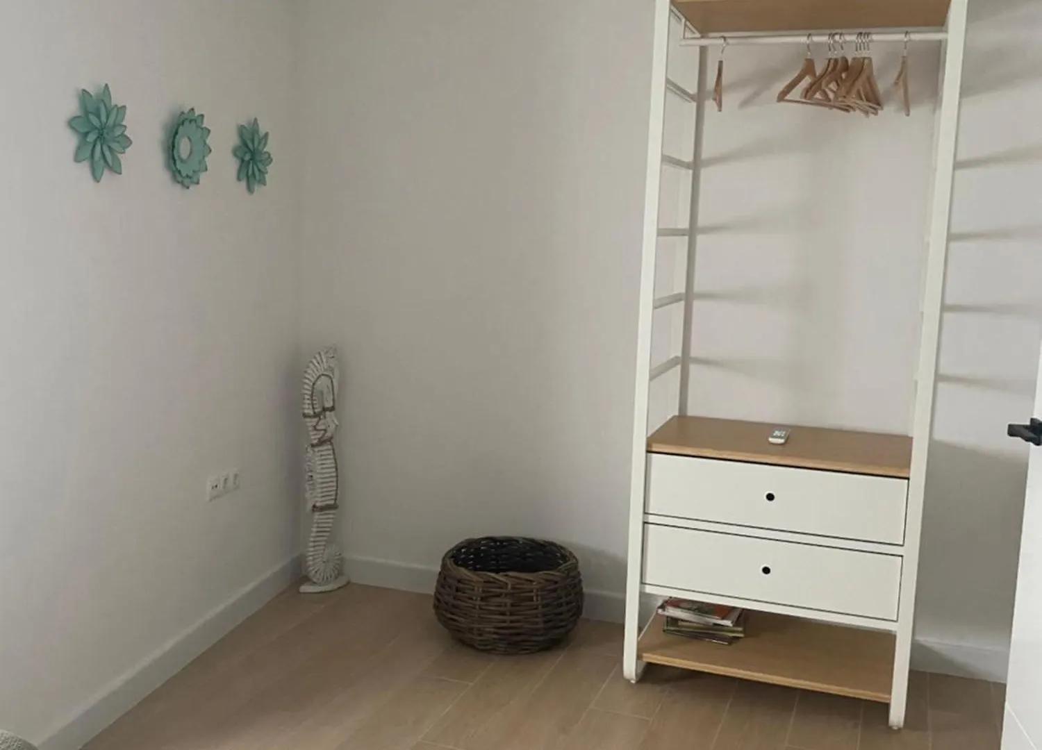 Apartamentos La Higuera 2 Rota